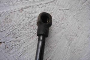 Изображение товара 69464 - 00069464 amortizator kryshki bagazhnika 