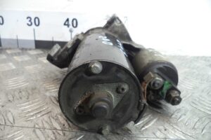 Изображение товара 69471 - 00069471 starter 2