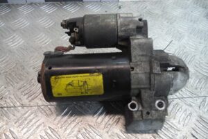 Изображение товара 69471 - 00069471 starter 3