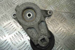 Изображение товара 69486 - 00069486 mekhanizm natyazheniya remnya Pontiac Vibe