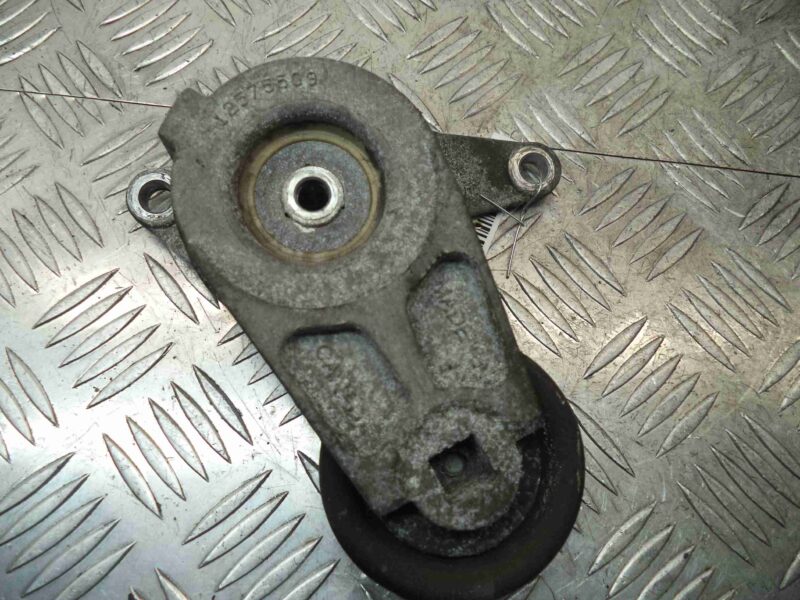 Изображение товара 69486 - 00069486 mekhanizm natyazheniya remnya Pontiac Vibe