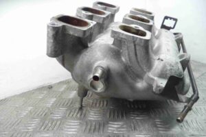 Изображение товара 69491 - 00069491 kollektor vpusknoj Pontiac Vibe 1