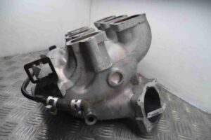 Изображение товара 69491 - 00069491 kollektor vpusknoj Pontiac Vibe 2