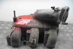 Изображение товара 69491 - 00069491 kollektor vpusknoj Pontiac Vibe 3