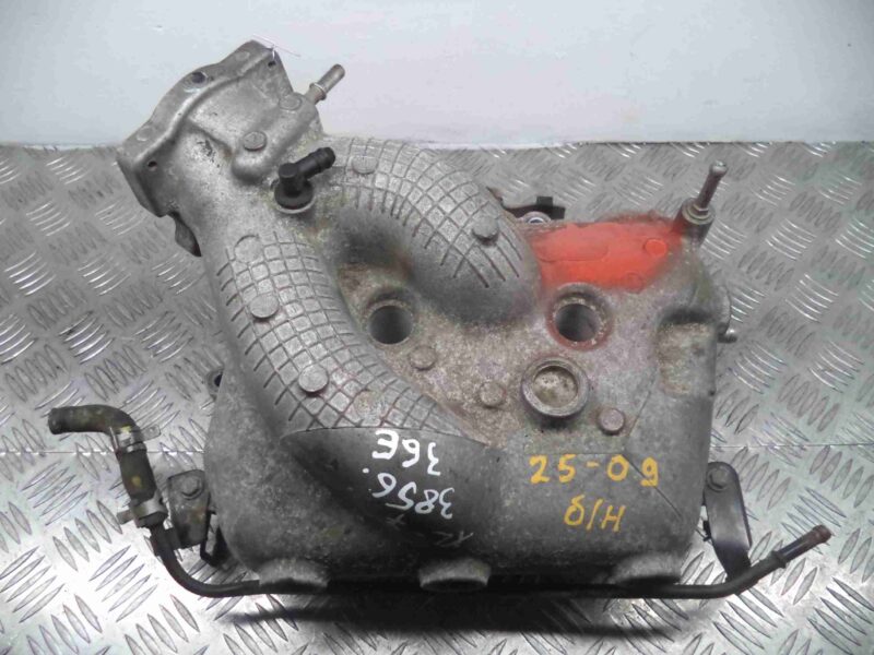 Изображение товара 69491 - 00069491 kollektor vpusknoj Pontiac Vibe