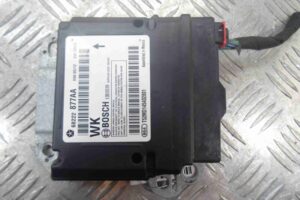 Изображение товара 69492 - 00069492 blok upravleniya podushek bezopasnosti Hyundai H1