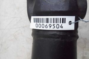 Изображение товара 69504 - 00069504 kardan zadnij 3