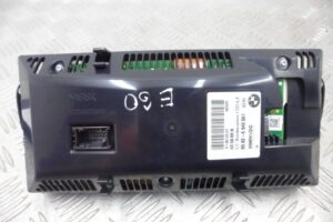 Изображение товара 69508 - 00069508 displej informatsionnyj 1