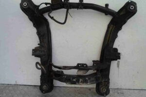 Изображение товара 69516 - 00069516 balka perednyaya 