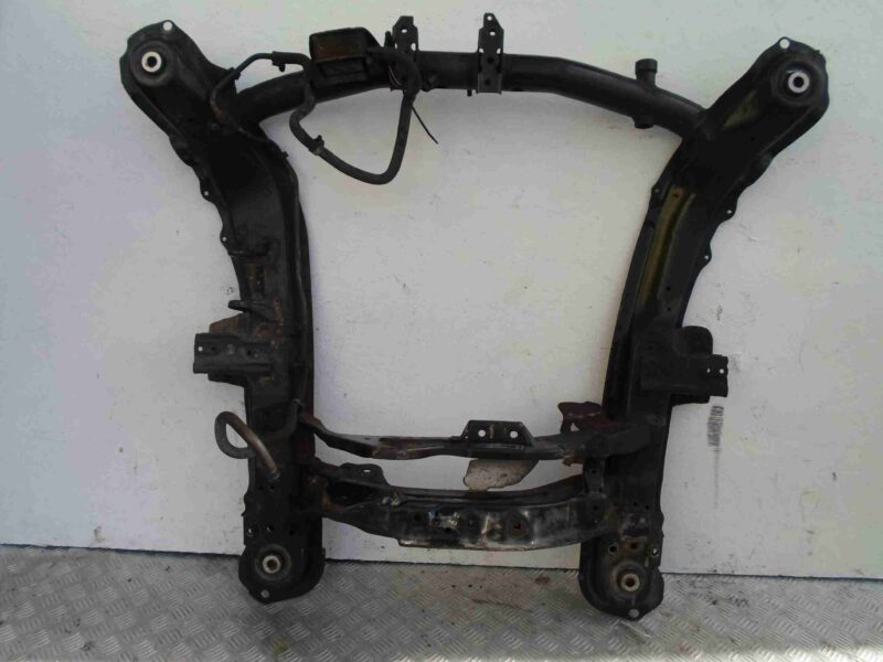 Изображение товара 69516 - 00069516 balka perednyaya