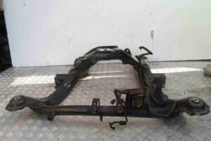 Изображение товара 69516 - 00069516 balka perednyaya 1