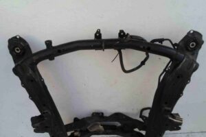 Изображение товара 69516 - 00069516 balka perednyaya 2