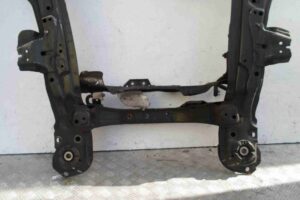 Изображение товара 69516 - 00069516 balka perednyaya 3