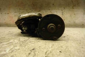 Изображение товара 69526 - 00069526 starter Ford Escort 1