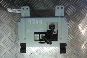 Изображение товара 69528 - 00069528 displej informatsionnyj Lexus LS 1