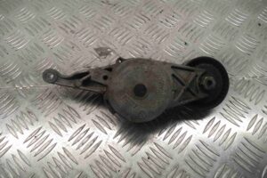 Изображение товара 69531 - 00069531 mekhanizm natyazheniya remnya Volvo S40 1