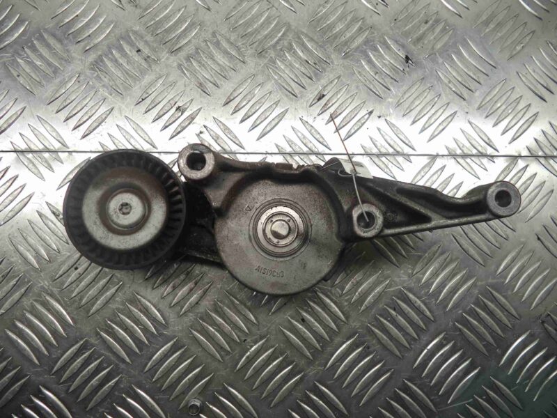 Изображение товара 69531 - 00069531 mekhanizm natyazheniya remnya Volvo S40