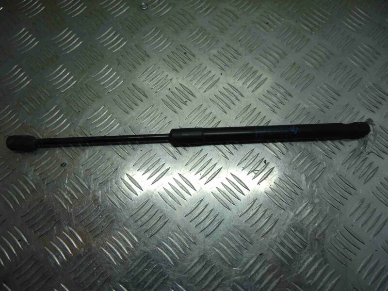 Изображение товара 69532 - 00069532 amortizator kapota