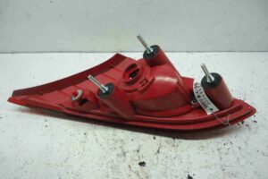 Изображение товара 69537 - 00069537 fonar kryshki levyj Lexus LS 1