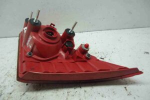 Изображение товара 69537 - 00069537 fonar kryshki levyj Lexus LS 2