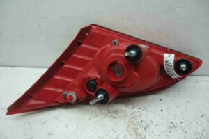 Изображение товара 69537 - 00069537 fonar kryshki levyj Lexus LS 3