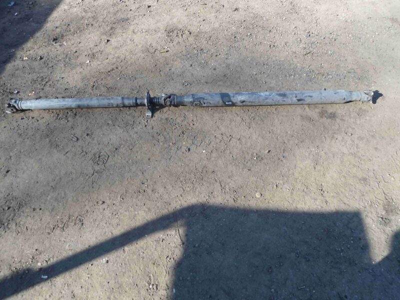 Изображение товара 58126 - 00069538 kardan zadnij Toyota Celica