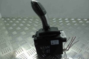 Изображение товара 69541 - 00069541 kulisa akpp 