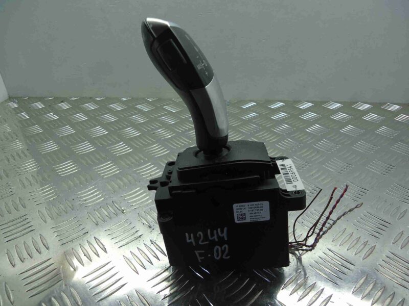 Изображение товара 69541 - 00069541 kulisa akpp