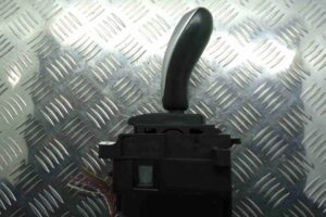 Изображение товара 69541 - 00069541 kulisa akpp 2