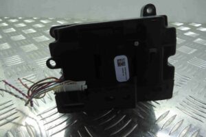 Изображение товара 69541 - 00069541 kulisa akpp 3