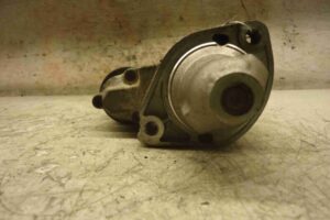 Изображение товара 69551 - 00069551 starter Honda Civic 3