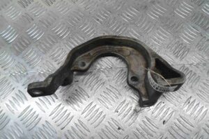 Изображение товара 69552 - 00069552 kronshtejn dvigatelya 