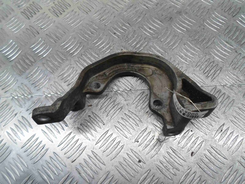 Изображение товара 69552 - 00069552 kronshtejn dvigatelya