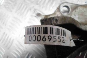 Изображение товара 69552 - 00069552 kronshtejn dvigatelya 1