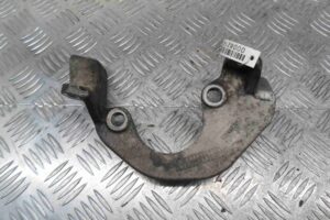 Изображение товара 69552 - 00069552 kronshtejn dvigatelya 2