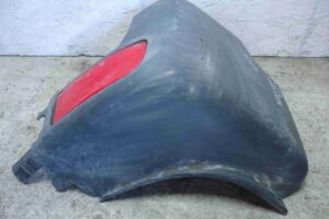 Изображение товара 69553 - 00069553 bamper zadnij Toyota Celica 3