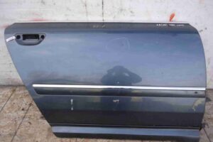 Изображение товара 69557 - 00069557 dver zadnyaya pravaya 