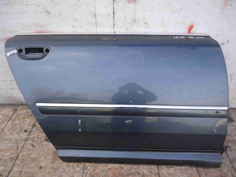 Изображение товара 69557 - 00069557 dver zadnyaya pravaya