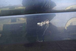 Изображение товара 69557 - 00069557 dver zadnyaya pravaya 2