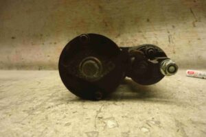 Изображение товара 69559 - 00069559 starter Ford Maverick 1