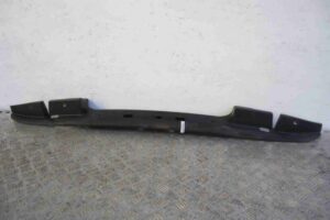 Изображение товара 69561 - 00069561 nakladka na bamper Peugeot 207 1