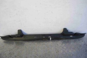 Изображение товара 69561 - 00069561 nakladka na bamper Peugeot 207 2