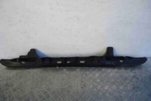 Изображение товара 69561 - 00069561 nakladka na bamper Peugeot 207 3