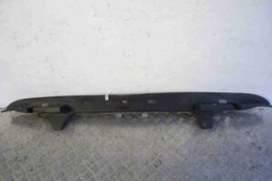 Изображение товара 69561 - 00069561 nakladka na bamper Peugeot 207