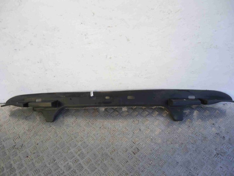 Изображение товара 69561 - 00069561 nakladka na bamper Peugeot 207