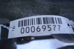 Изображение товара 69577 - 00069577 televizor Ford Transit Connect 1