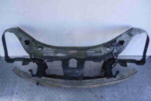 Изображение товара 69577 - 00069577 televizor Ford Transit Connect 2