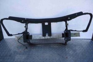 Изображение товара 69577 - 00069577 televizor Ford Transit Connect 3