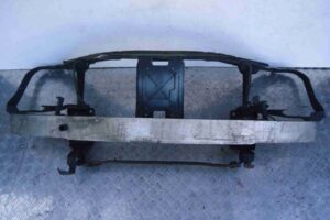 Изображение товара 69577 - 00069577 televizor Ford Transit Connect