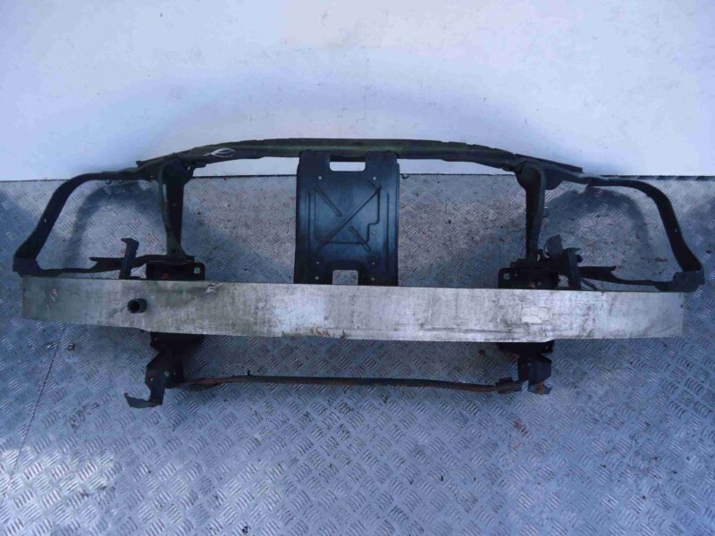 Изображение товара 69577 - 00069577 televizor Ford Transit Connect